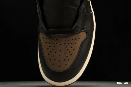 DZ5485-020 Palomino Retro 1 High Jordan OG 0719